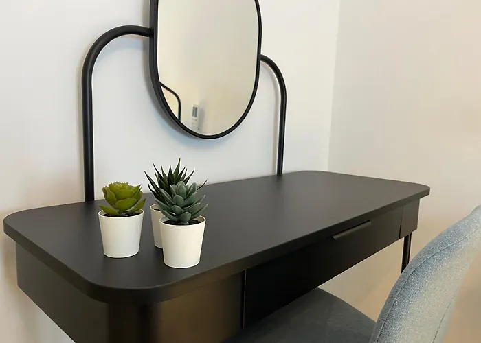 Appartamento El Rincon Del Puente Nuevo Ronda