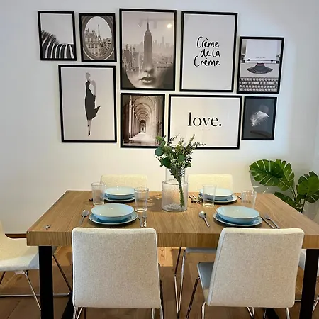 El Rincon Del Puente Nuevo * ロンダ