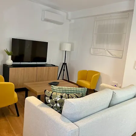 El Rincon Del Puente Nuevo ロンダ